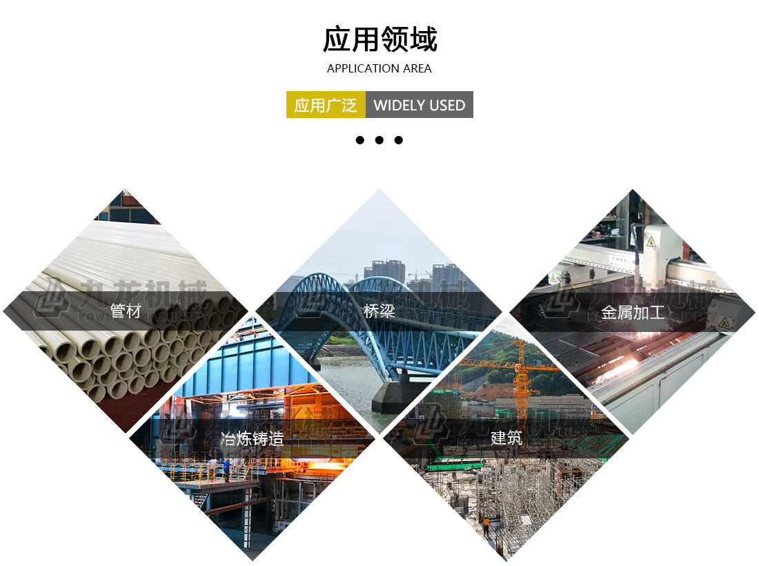 廢舊汽車破碎機應用領域 廢舊汽車破碎機應用領域